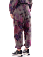 21af3c5da4428e60c0db674a6e8c3850278457f6