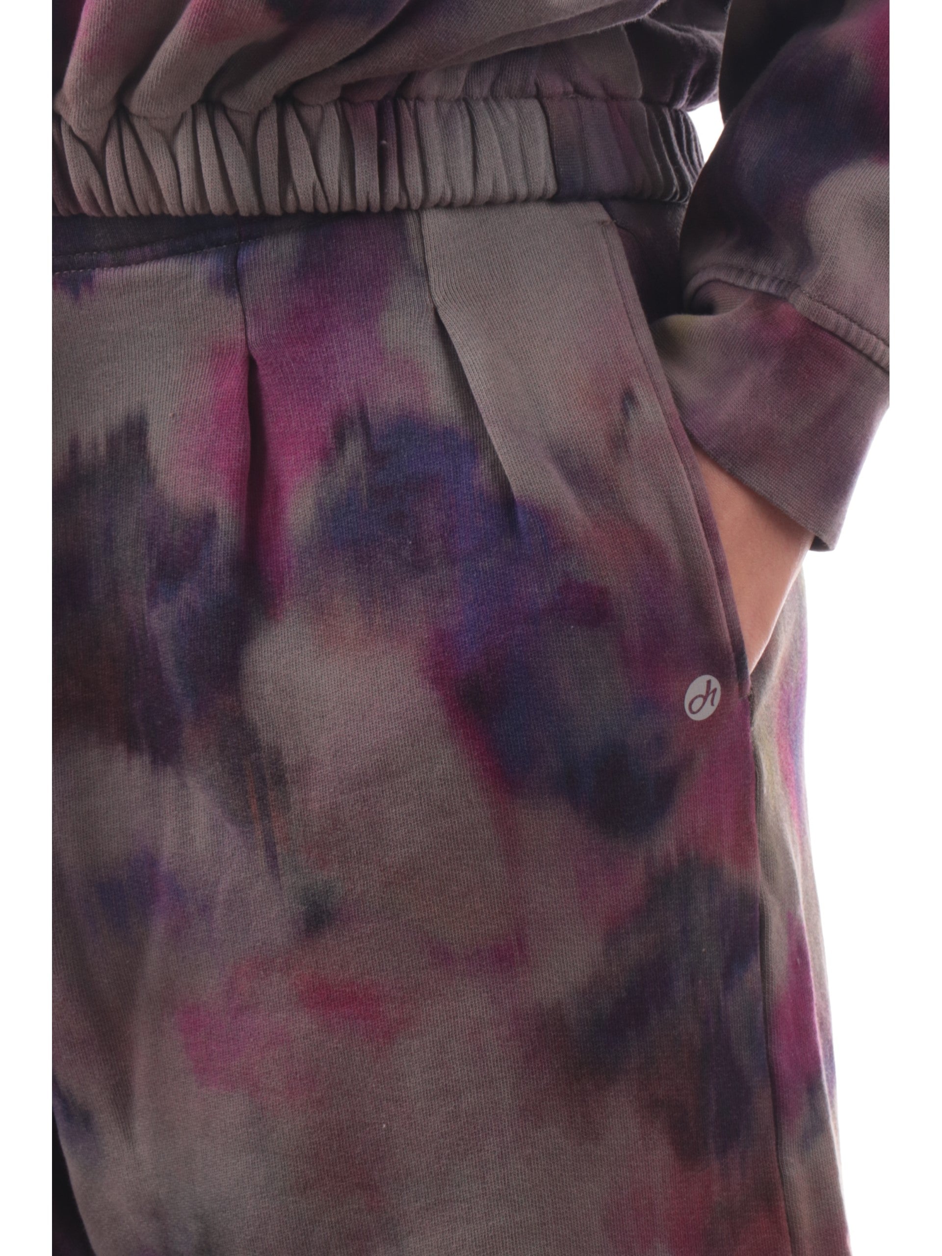 2cf6a8a1450ca1a8a639d4fcb405e6c79a75bcf5