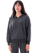 35ceecfbb21f31a0fd8ff49666c857c11edf2ca7