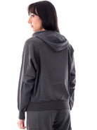 473905780d111a7dda5cdd149e5b96f91b418866