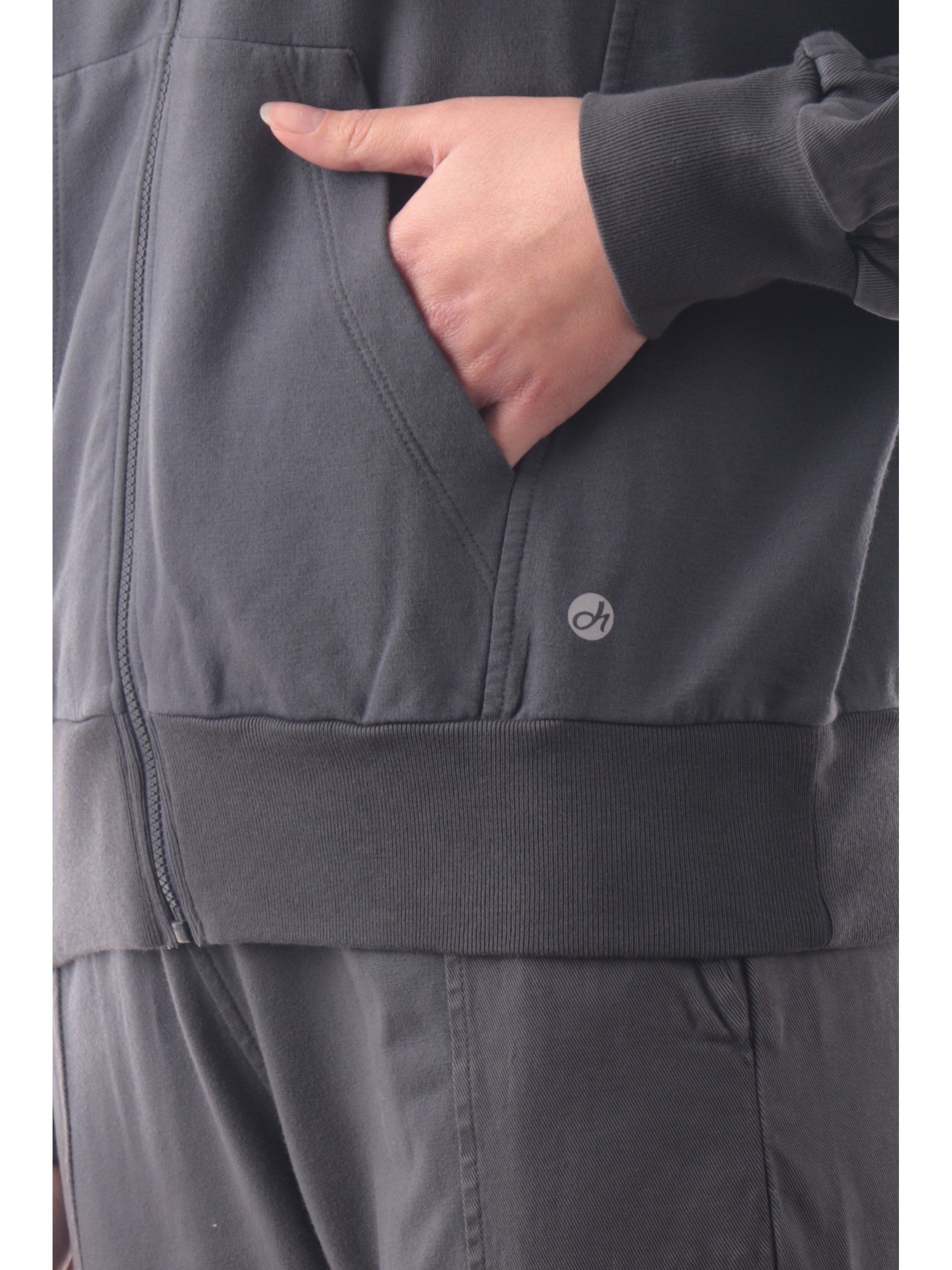 622278fb1f9de599d53d586a96ed8fa8fcdd5d1f