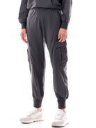 e1954fd3afccf93e6f79215a44e13d0c1555b3e0