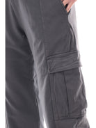 48022d785c1fd7f92701e20910a56e812d9b5912