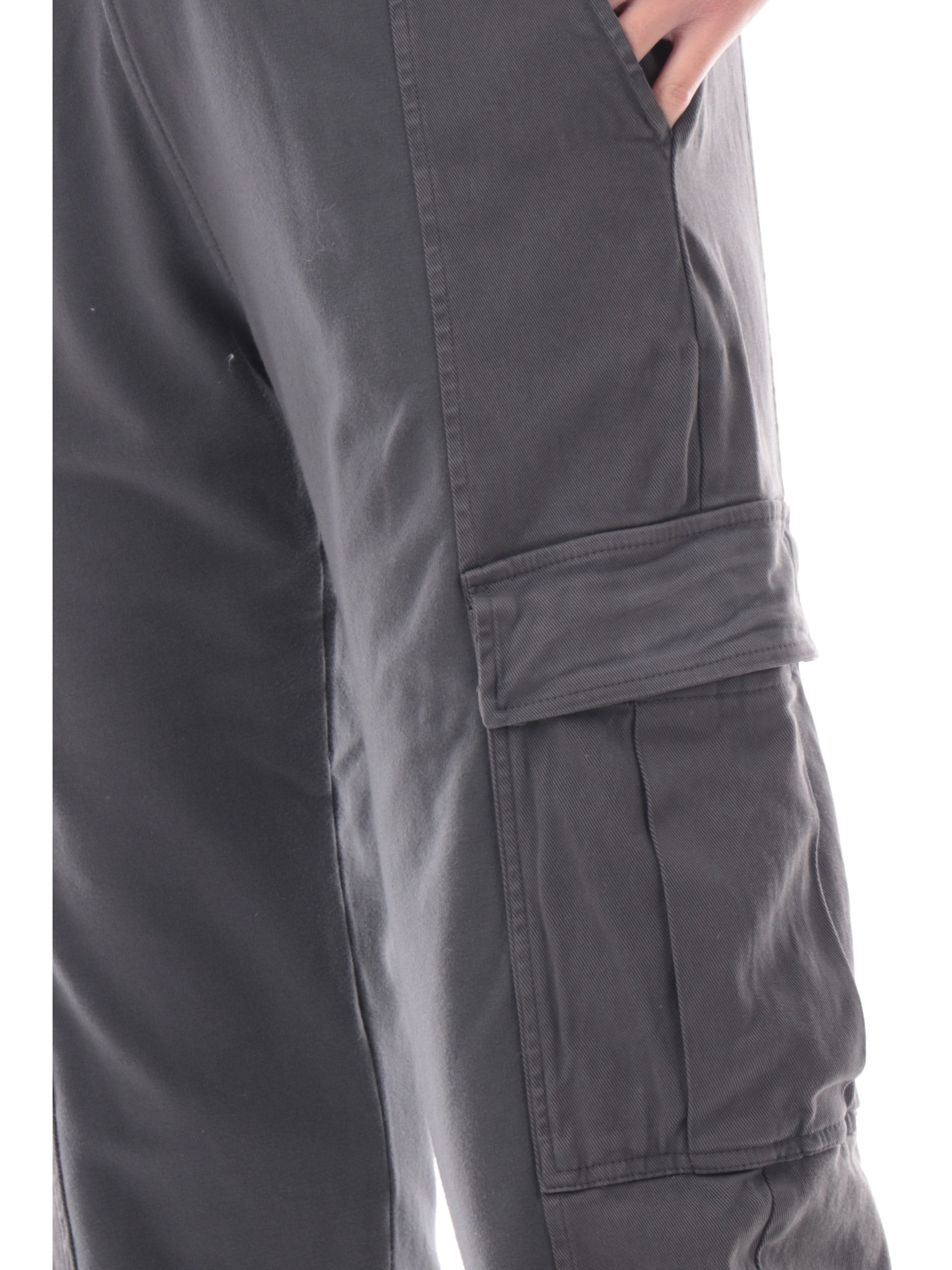 48022d785c1fd7f92701e20910a56e812d9b5912