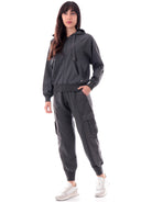 2f84eb45ca44030c9df4ac9f72ce1320918eb759