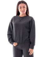 b0aab331646bbff60b2f0afa82db33a5722f86a3