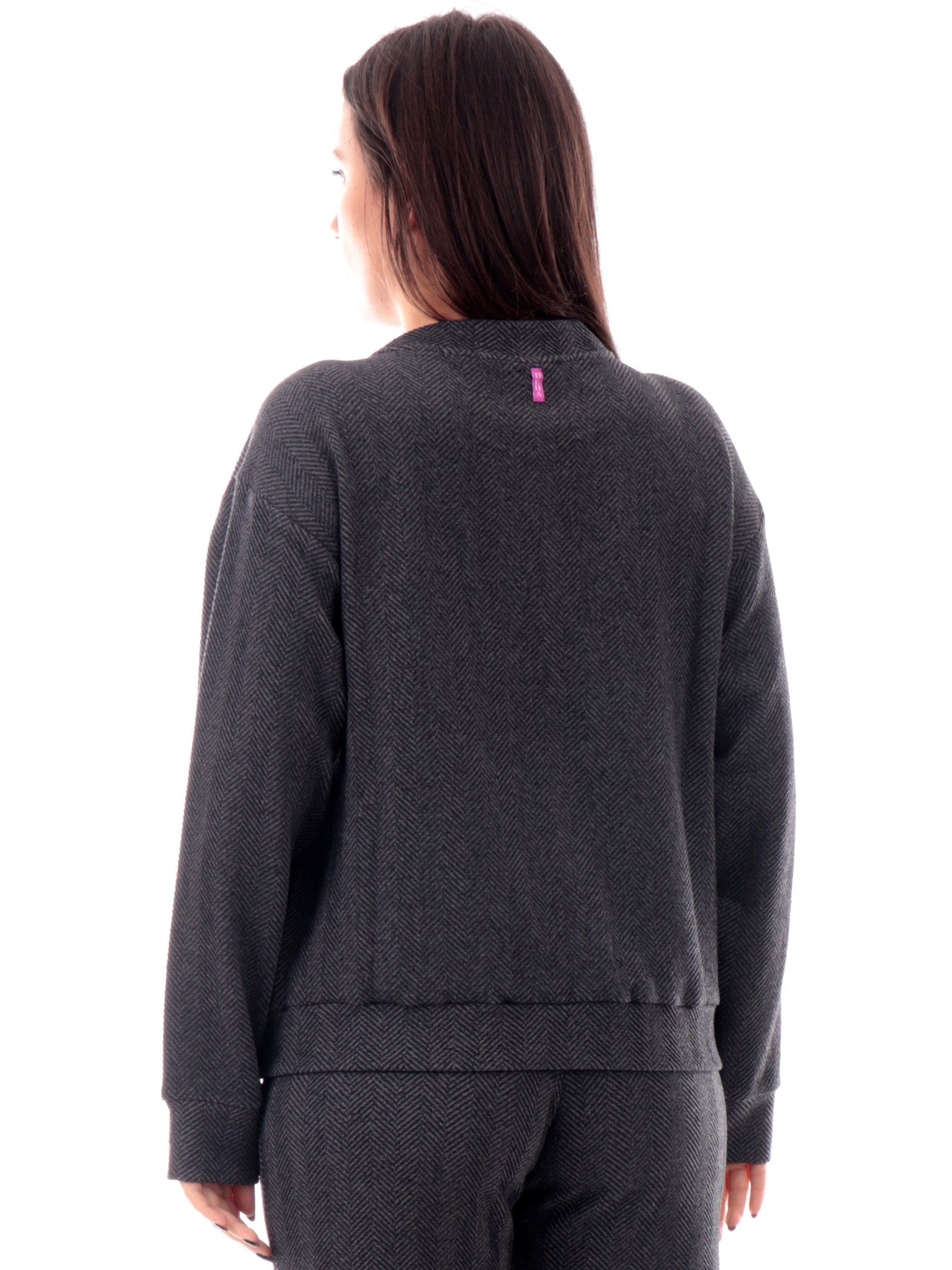 e183b62213b8137cf5ed2aa980735c5f4a7cd857