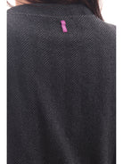 f4a9452232d3ebcd79b54219f4282caab5ad0864