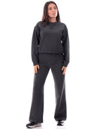 485fd85f047c593872c5c6d906d7b2c7a7cb1481