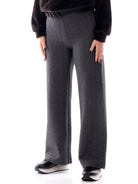 af5a369ea4487a45dc360796492d0fbb2ab461b8