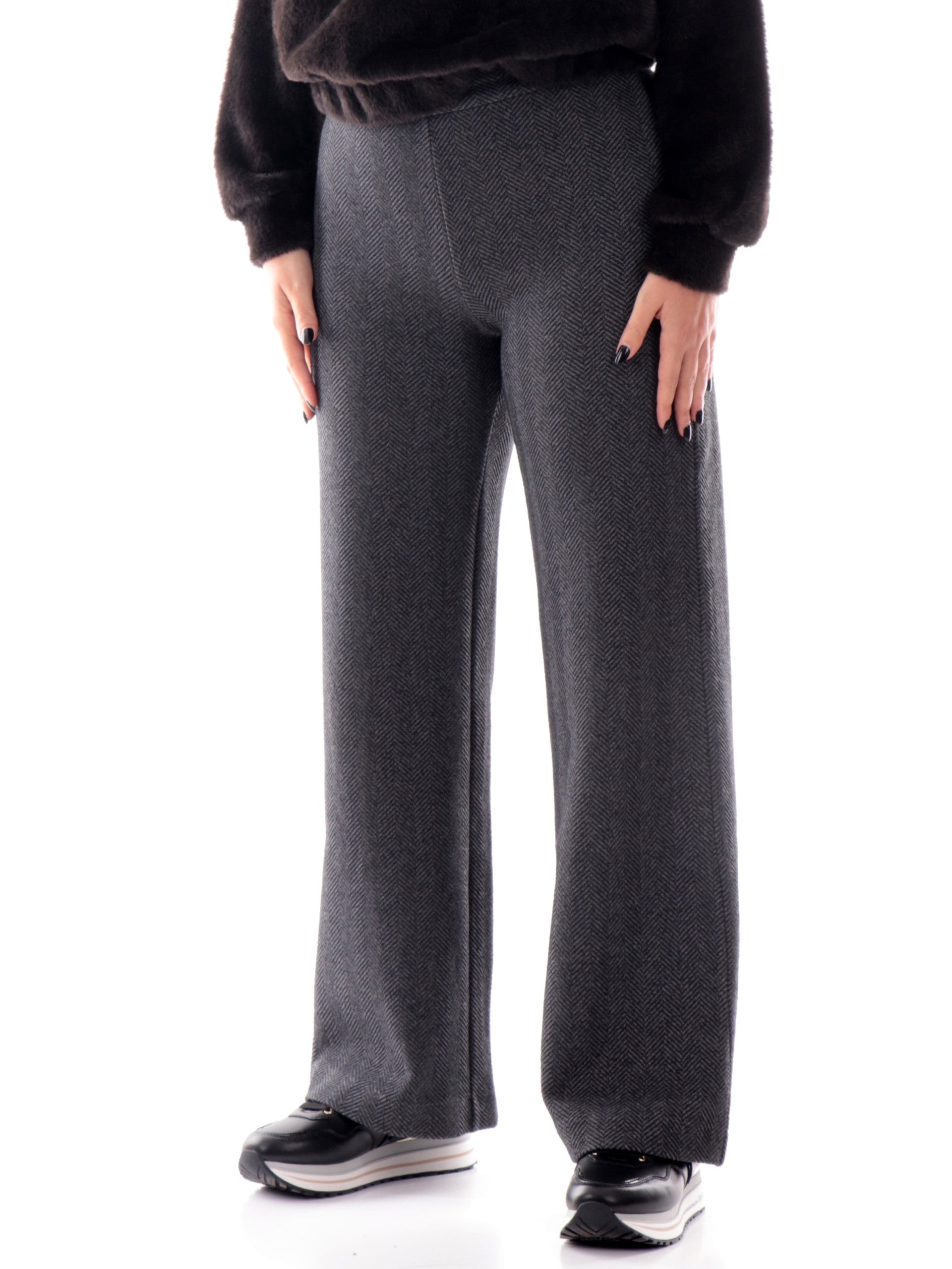 af5a369ea4487a45dc360796492d0fbb2ab461b8