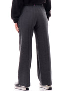 9c15aec55bf441212562f7c4cb92612dd7cc432c