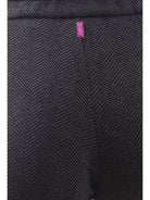 643a51770e89de326ee220afac2885e03372668e