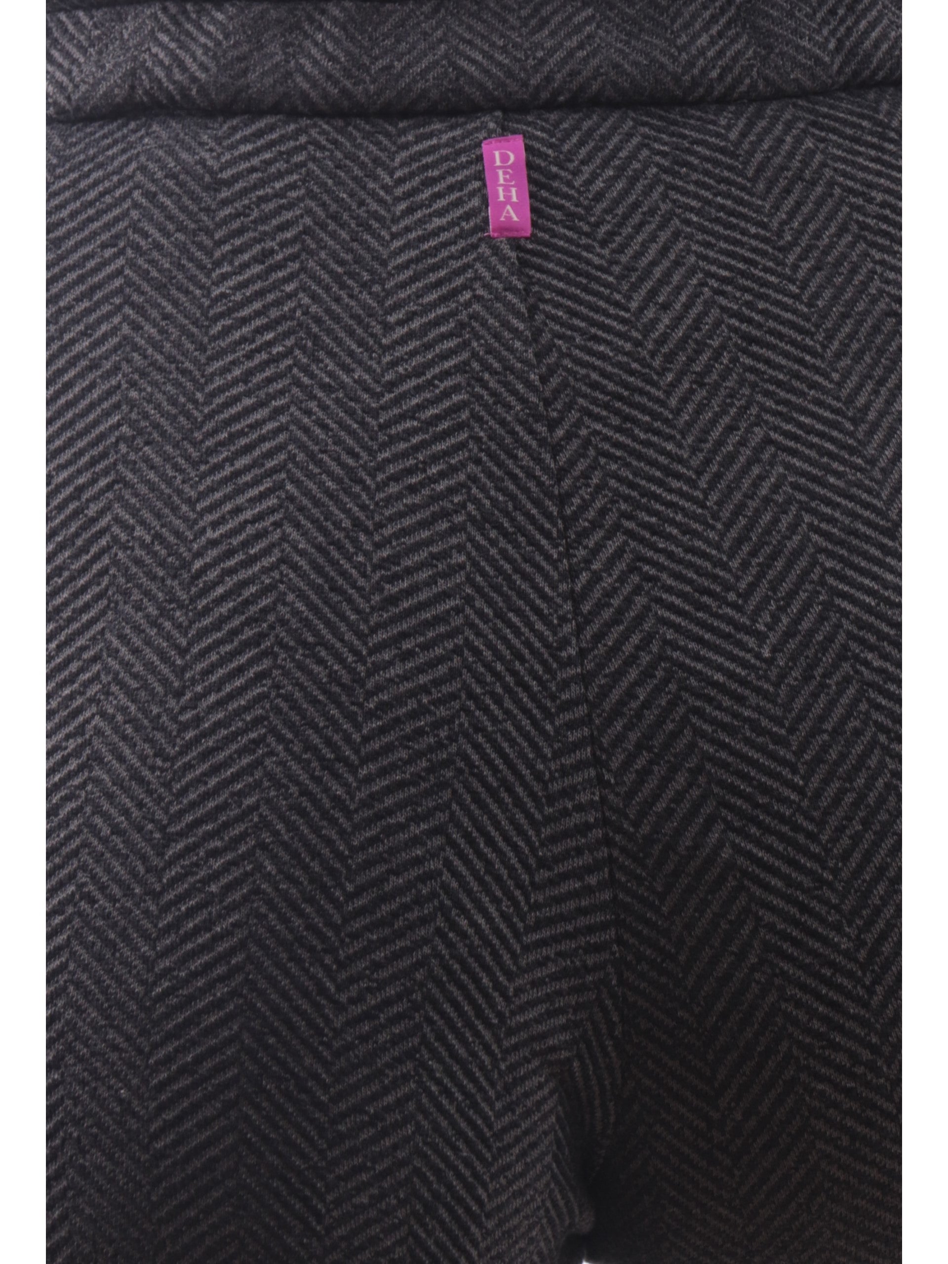 643a51770e89de326ee220afac2885e03372668e