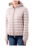 c3093af9910030c9e19e318015121b51c4c0c553