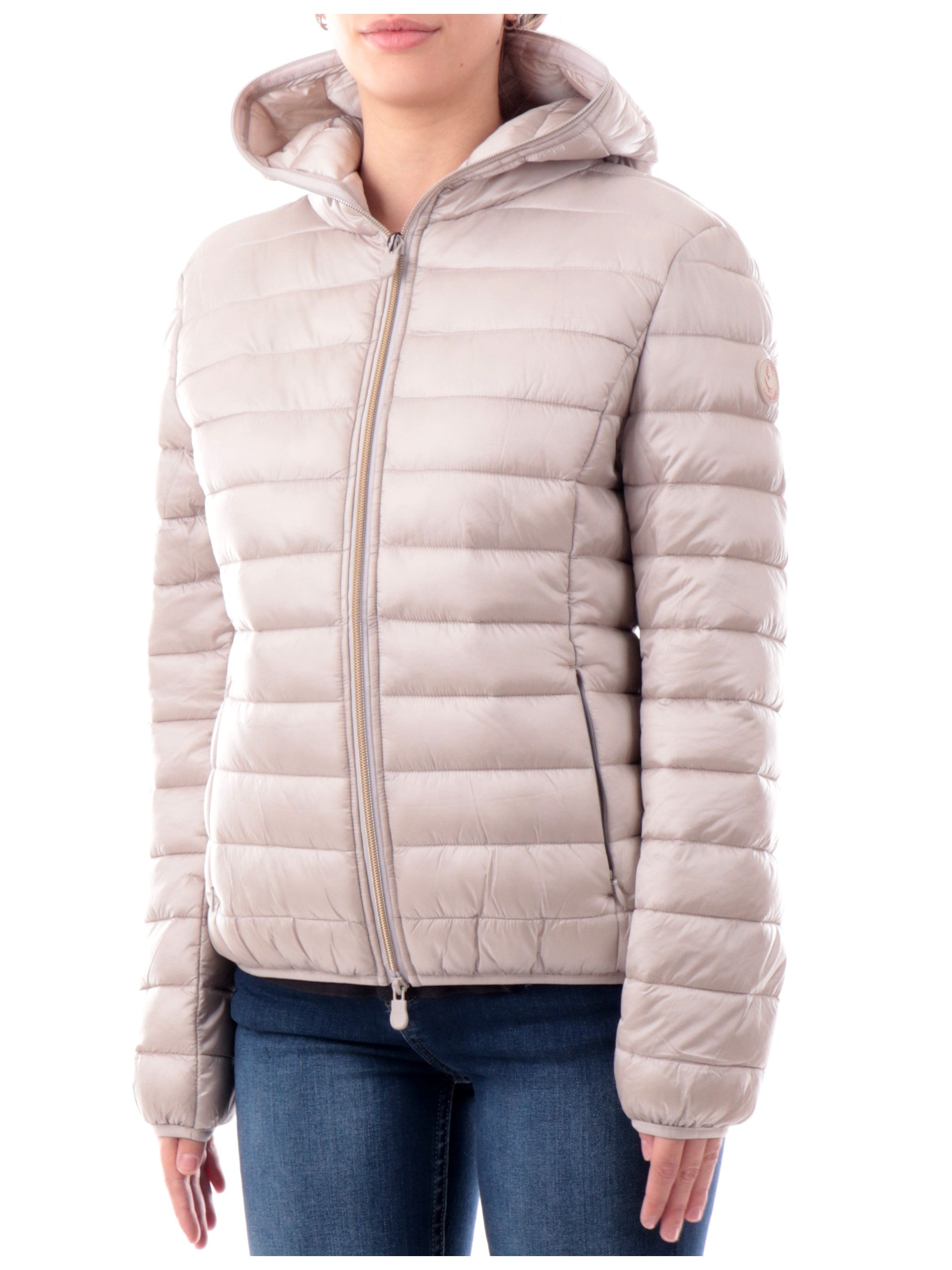 c3093af9910030c9e19e318015121b51c4c0c553