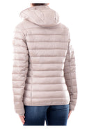 b11a84691a14cf35d2739ffd34b2a2a49b289ec0