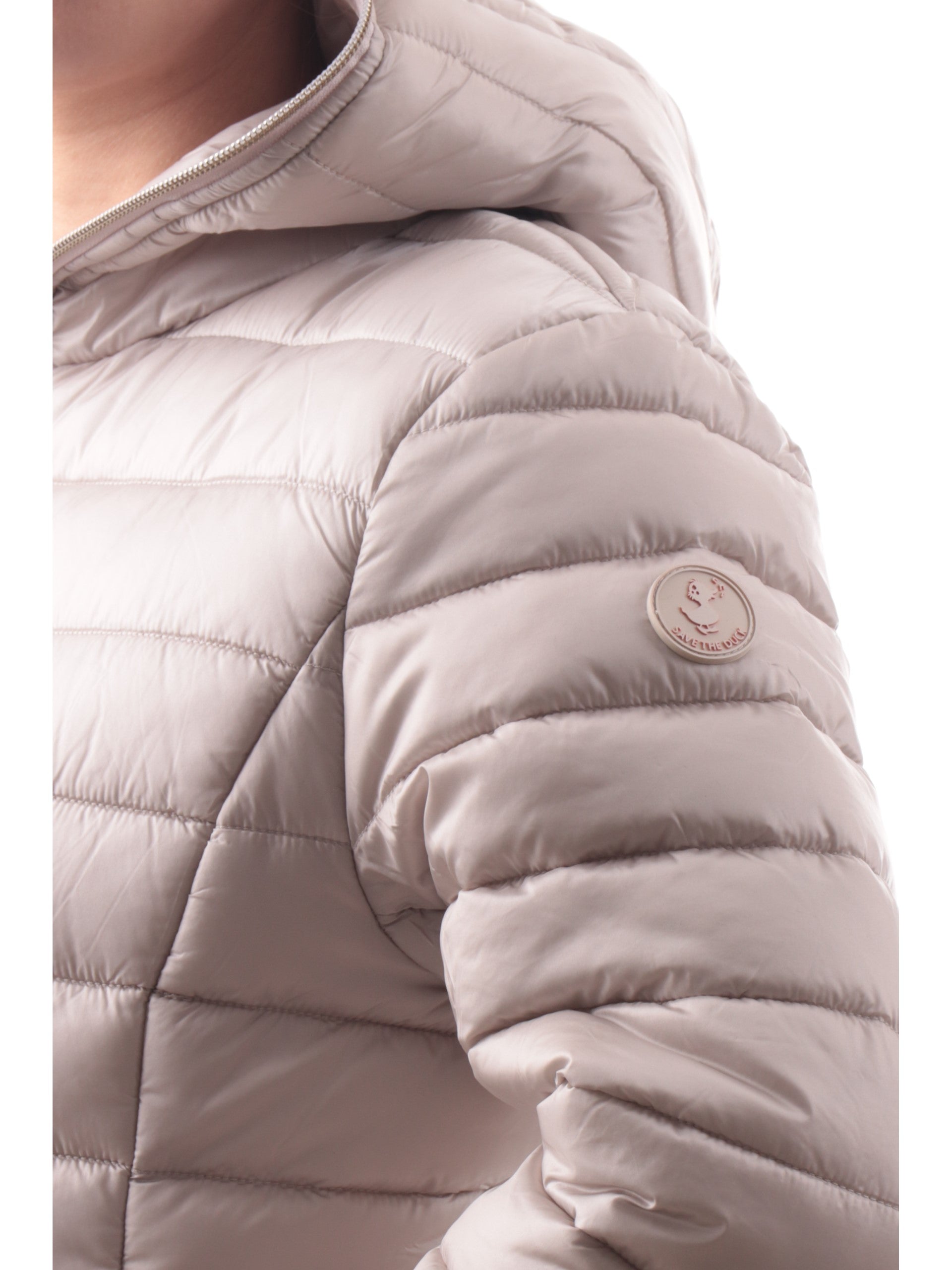 1df99b0b36fa11f49f8ffcb1c43c6a4f37563b93