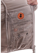 82e0b50f1af422dce3dbcb3786f30f737b8ea7f6