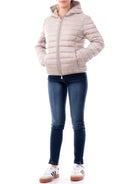 df3bb0b5629c5f3dbfd6489afabcd633d98ed23a