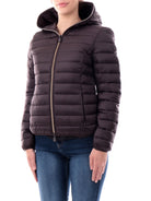 6043324ba1db4ecd5df2f25b85511142cc3d745f