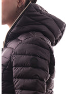 544f9219c816c284ee34484af790f22878c9a33b