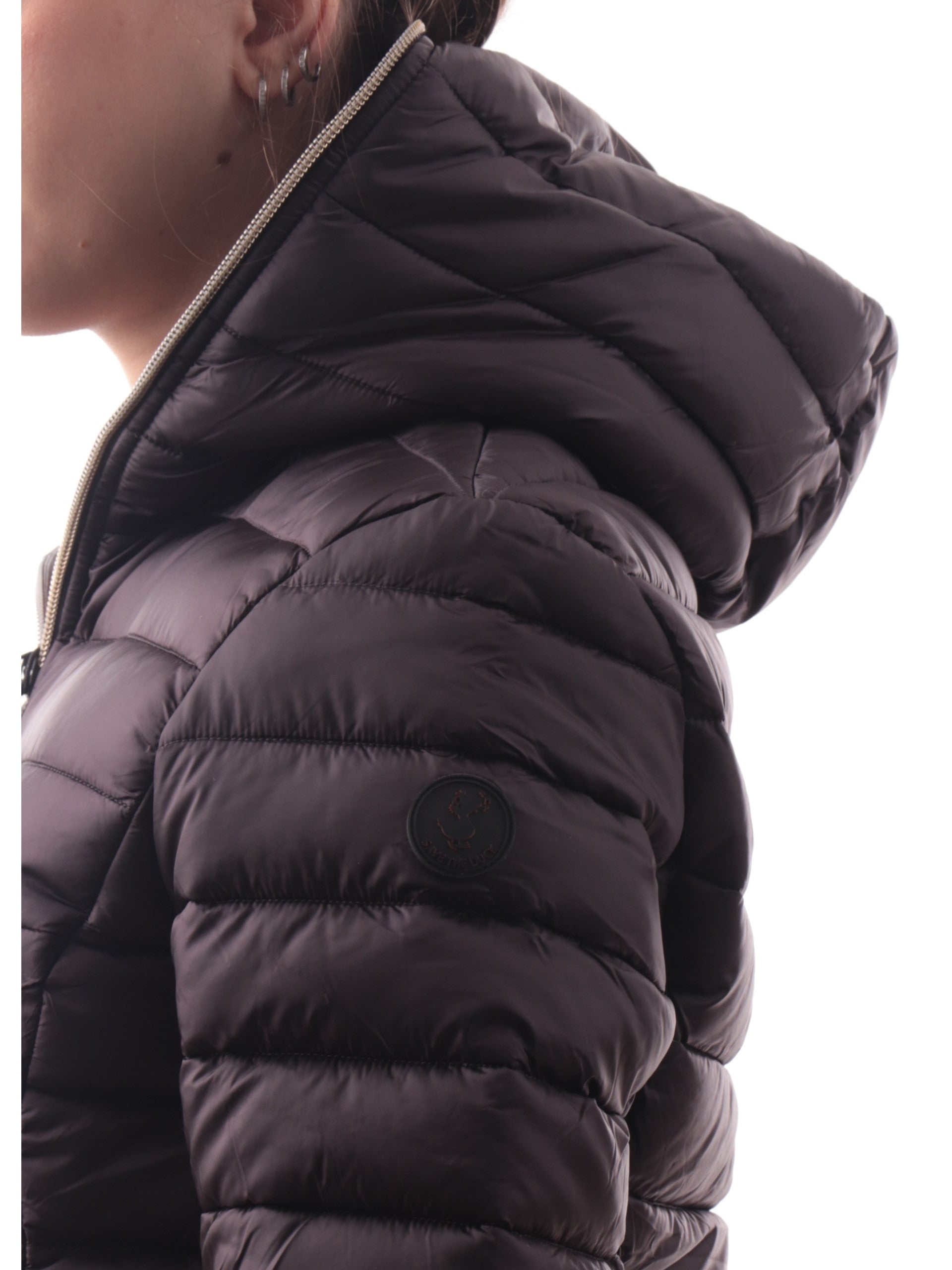 544f9219c816c284ee34484af790f22878c9a33b