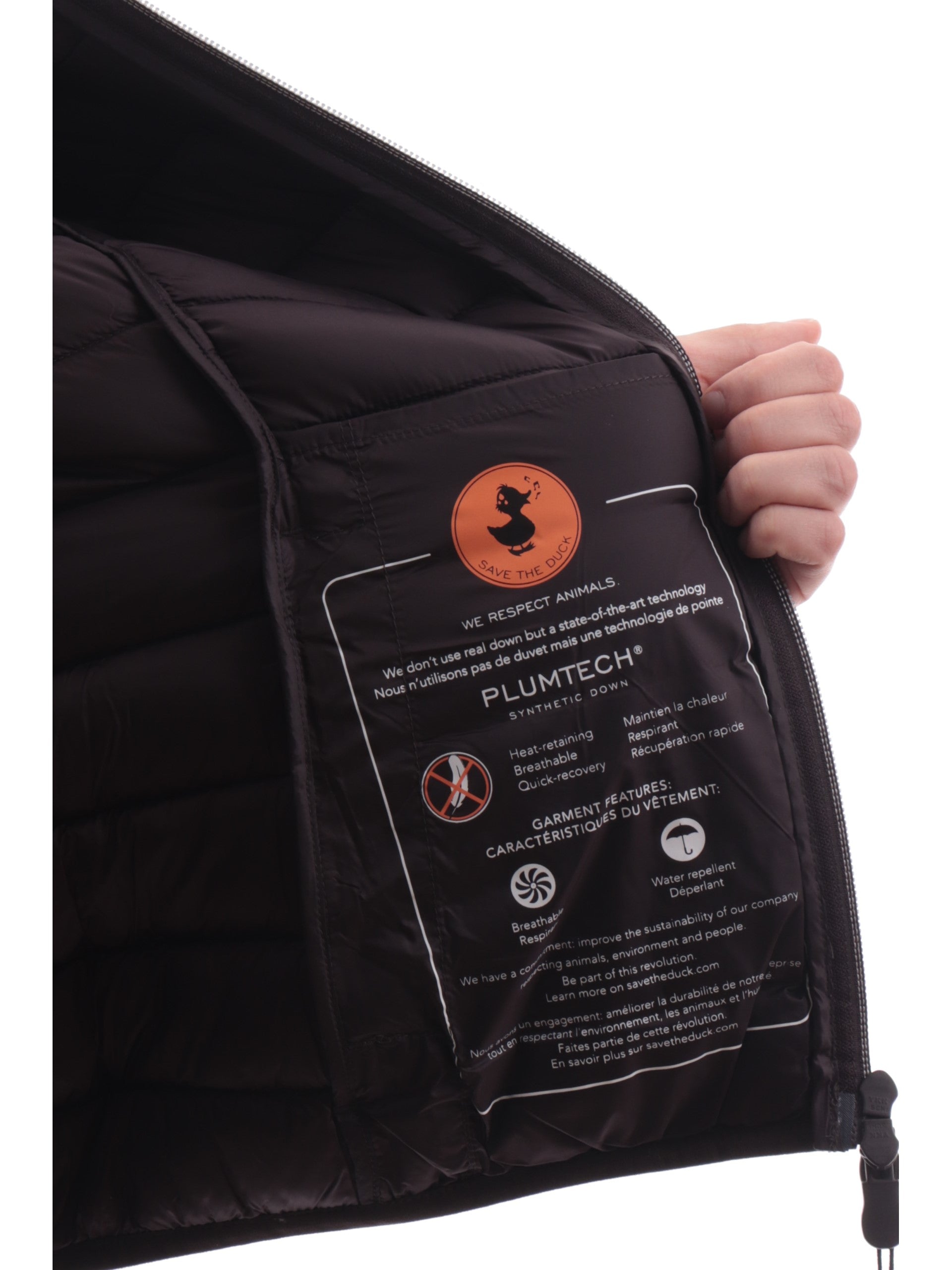 5a7b3ad7e48747fcaab630c4e32b3ef535d482d0