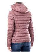 1690e9c08cff2c66e297a3290e5b87162ba8d9e9