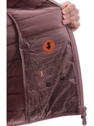 c1c5f6632a64f6e08207a00df3c70e1b63a3c275