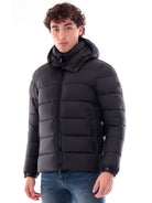 c52037b51af6b4e697197445dd5bbf096e3ac5a1