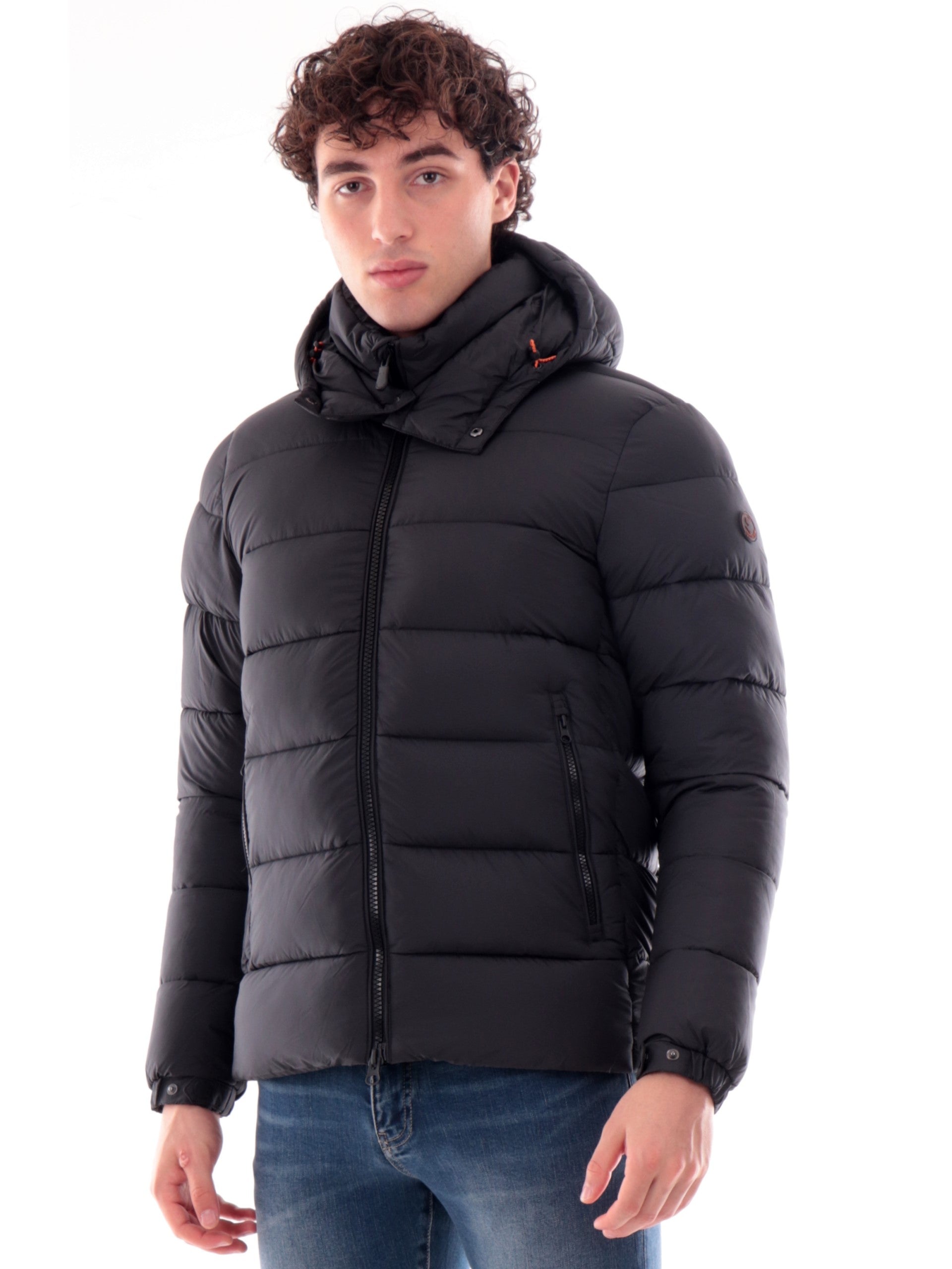 c52037b51af6b4e697197445dd5bbf096e3ac5a1