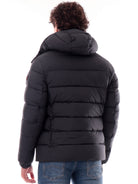 3e2328fbb998a867f0170eae48a20eb40004b40d