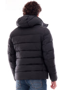 fce268b4958efd37ea6b5985ef6d828d352c0413