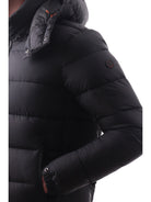 774c90587543cd011207900c7a17dab38d6b47b9