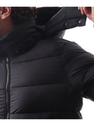 ef2d4b06831df83e7a1e80e4cad8305a0c8fc5ff