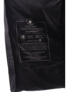 164ea251723b48963fc68b357df4fb2beace652e