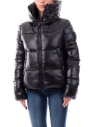 c4c4dae48f05c4ba4cee81bdf70ebcbaa7a52670