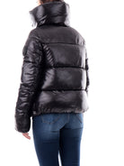 02871ecc1eda3d0421b922c1b31781b493adab87