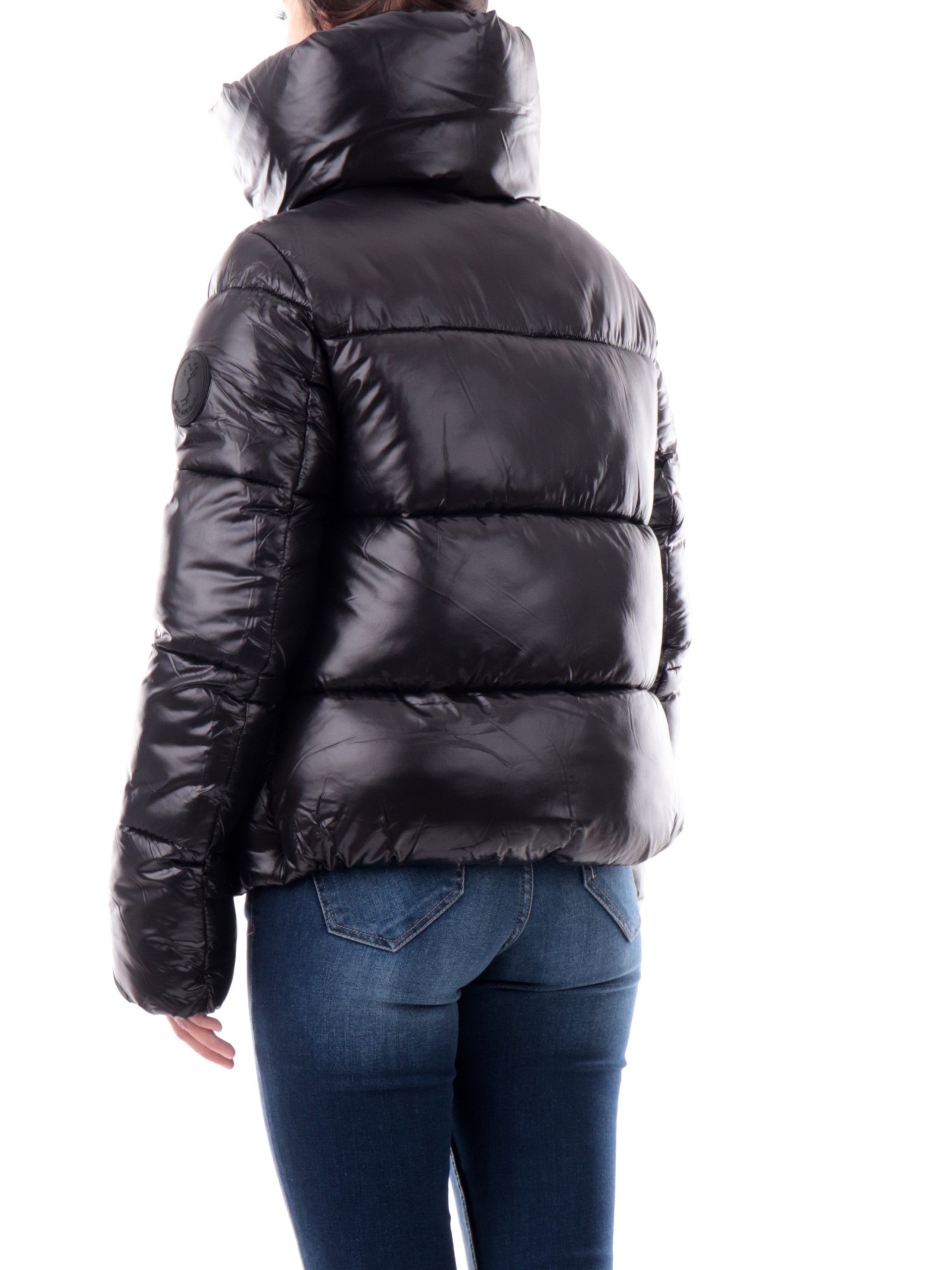 02871ecc1eda3d0421b922c1b31781b493adab87