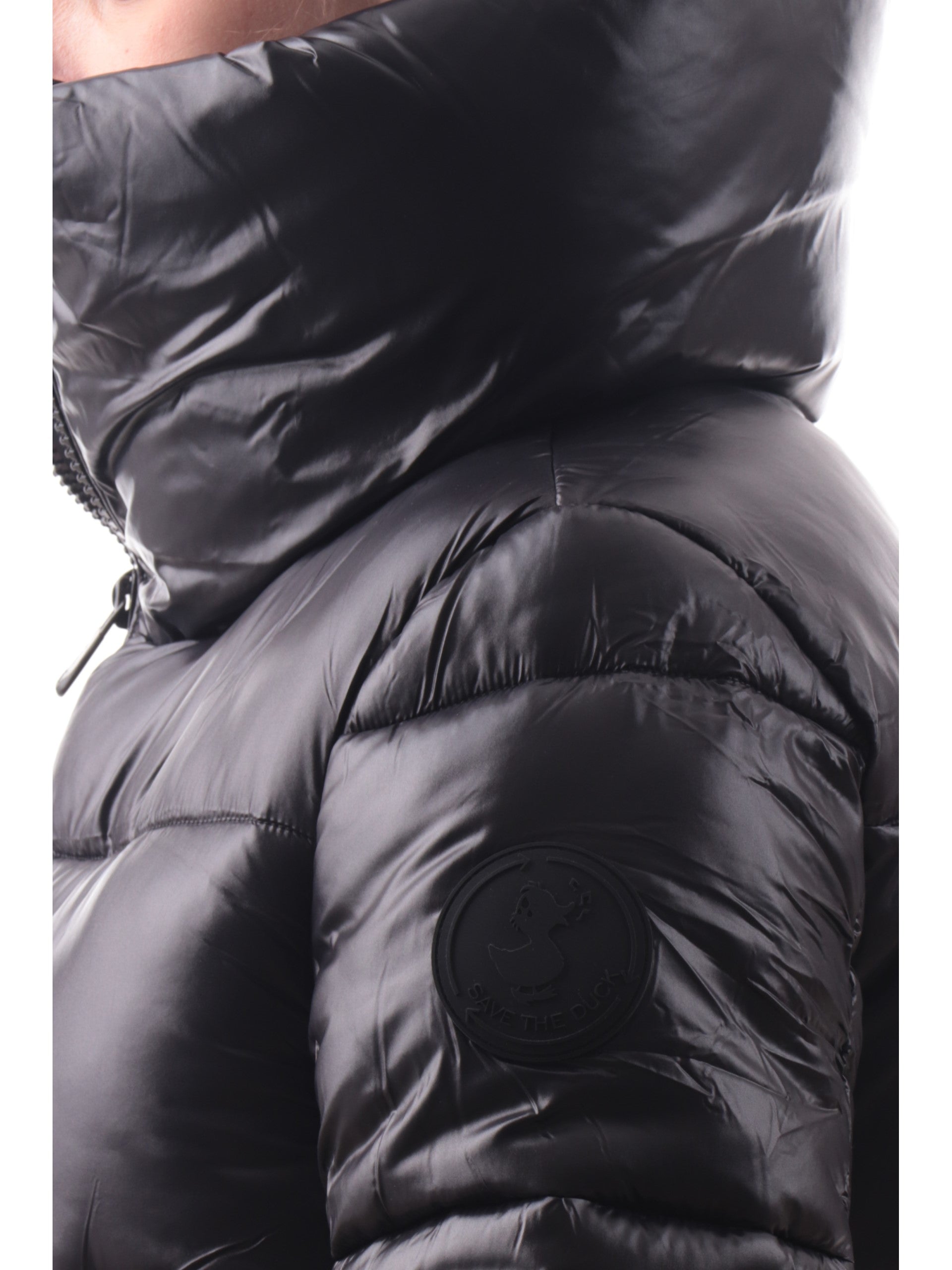 69cd780dc054a883a631ec06b04adc4992f7d722