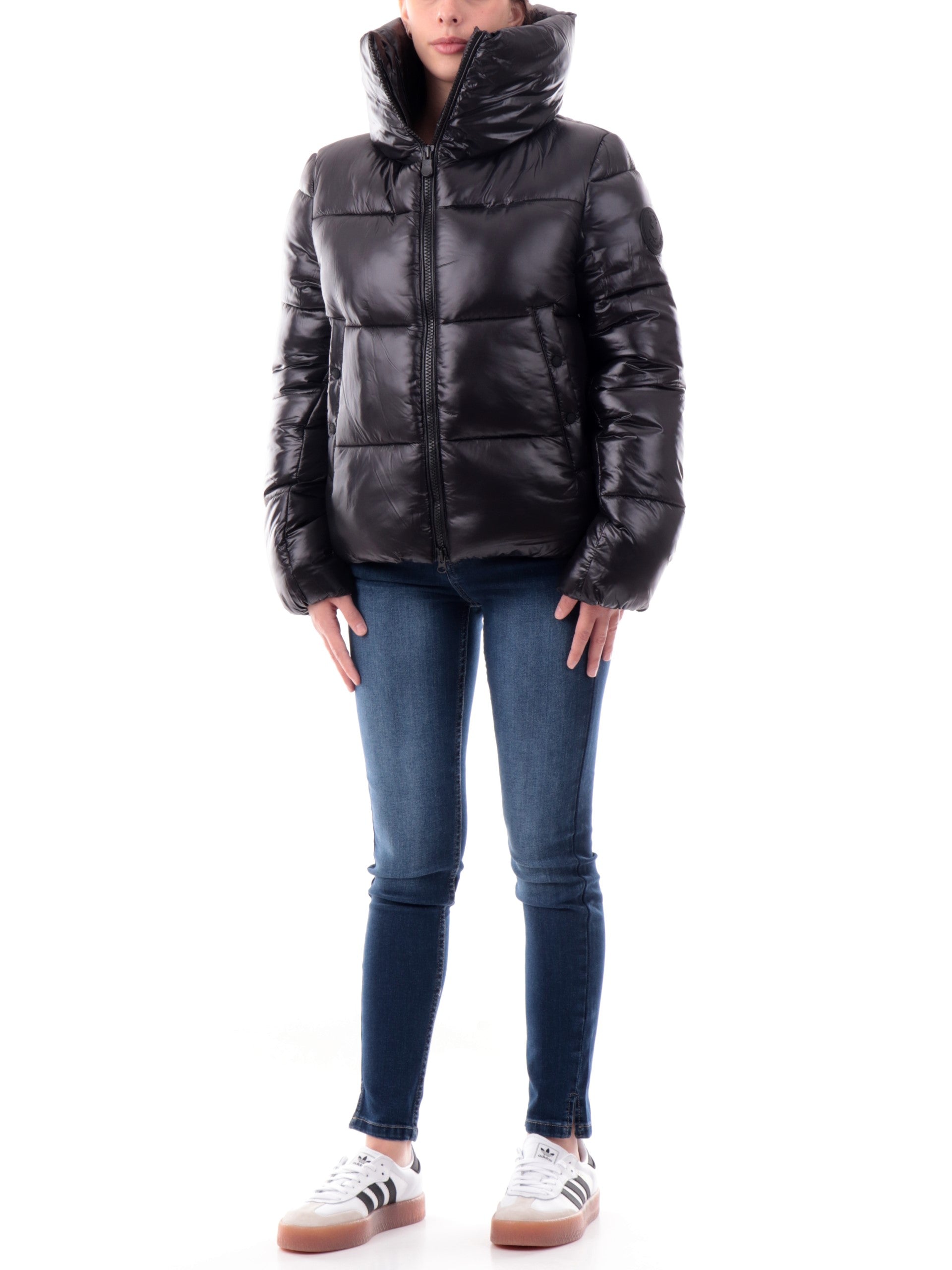 90b8aea41d241dce5ed09e3a654ec8091d589fac