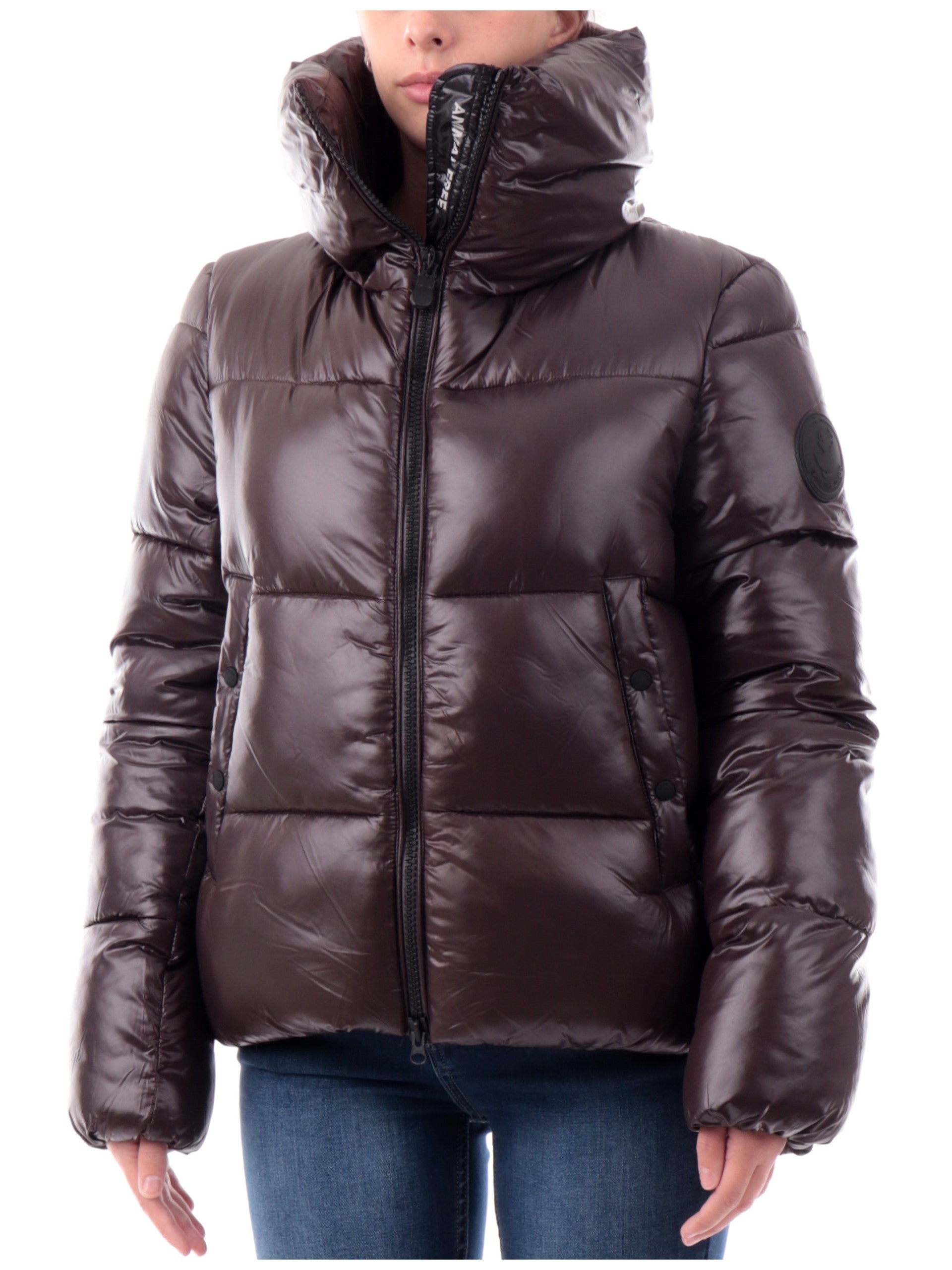 030d26589de81e7117138b982cdc3bd0cc3c96fa