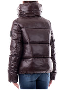 f120b0b37de252494599c83dd17740a3c01abd2f