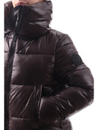 1f119848555022674a93db798cb701cdc960cfb1