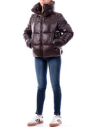 c9737dcaf63ac527c92f99e3d5dc5c6ef56dff20