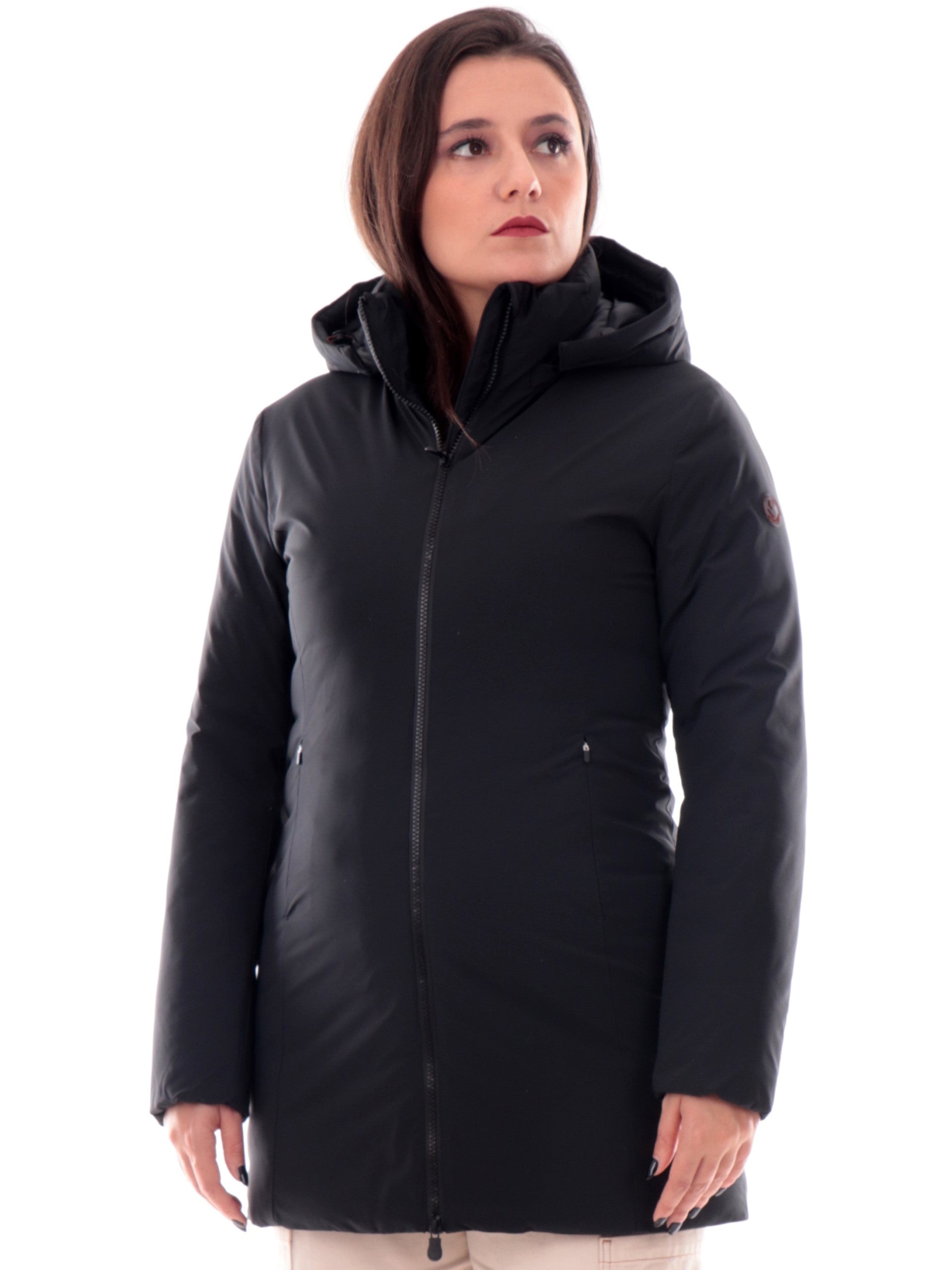 e4944a57156bf9175fea5bc7bc5516793d29fc72