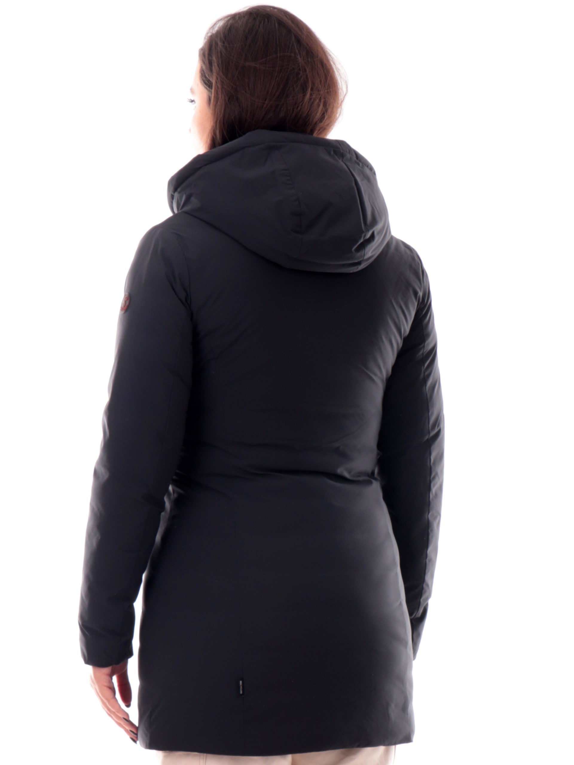 018f148fe20ac64f2cd1425b2b334c4bd5730ce1