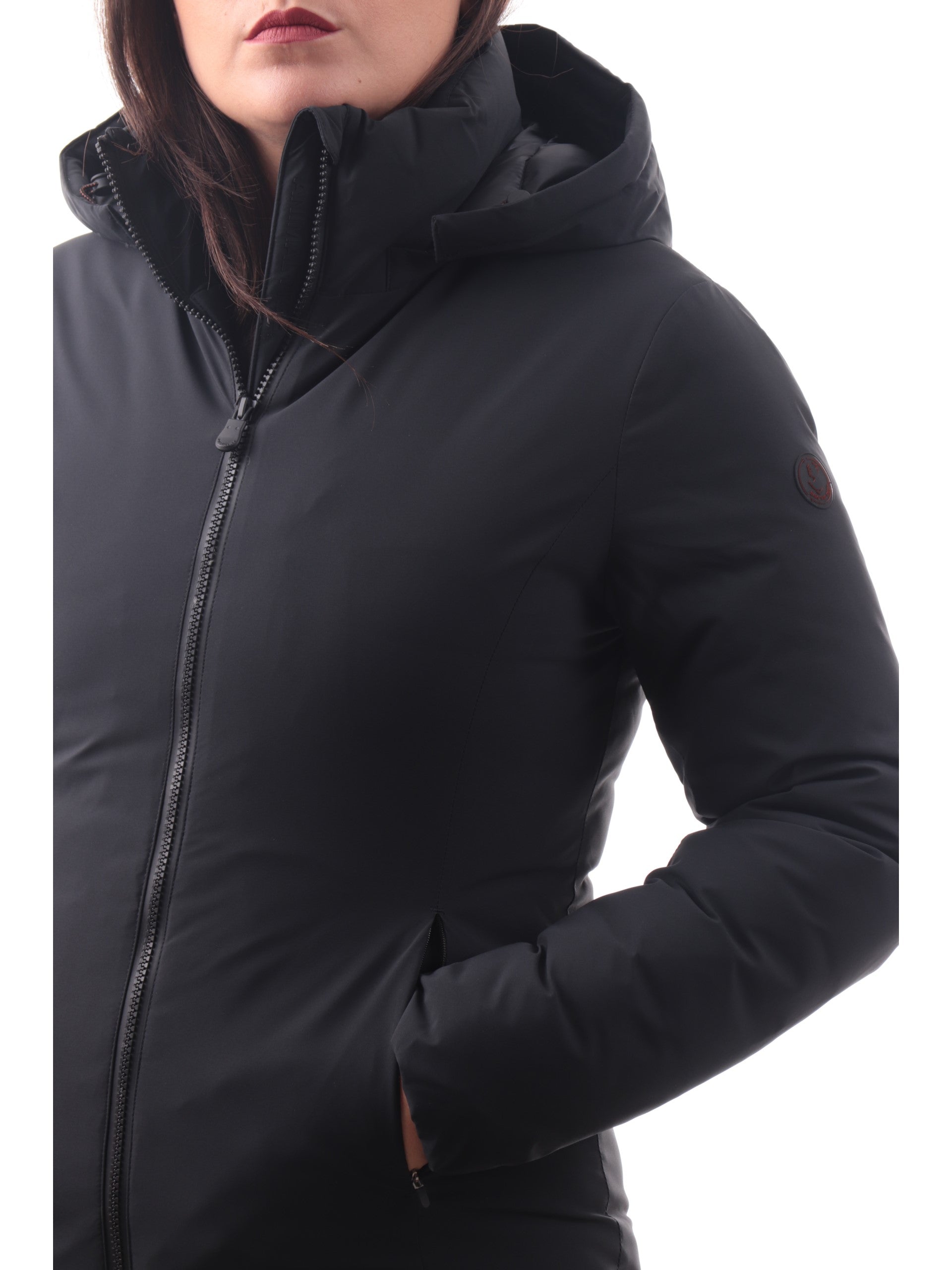 ca6236079faea4974b32abdbaafdbe30b87bba0c