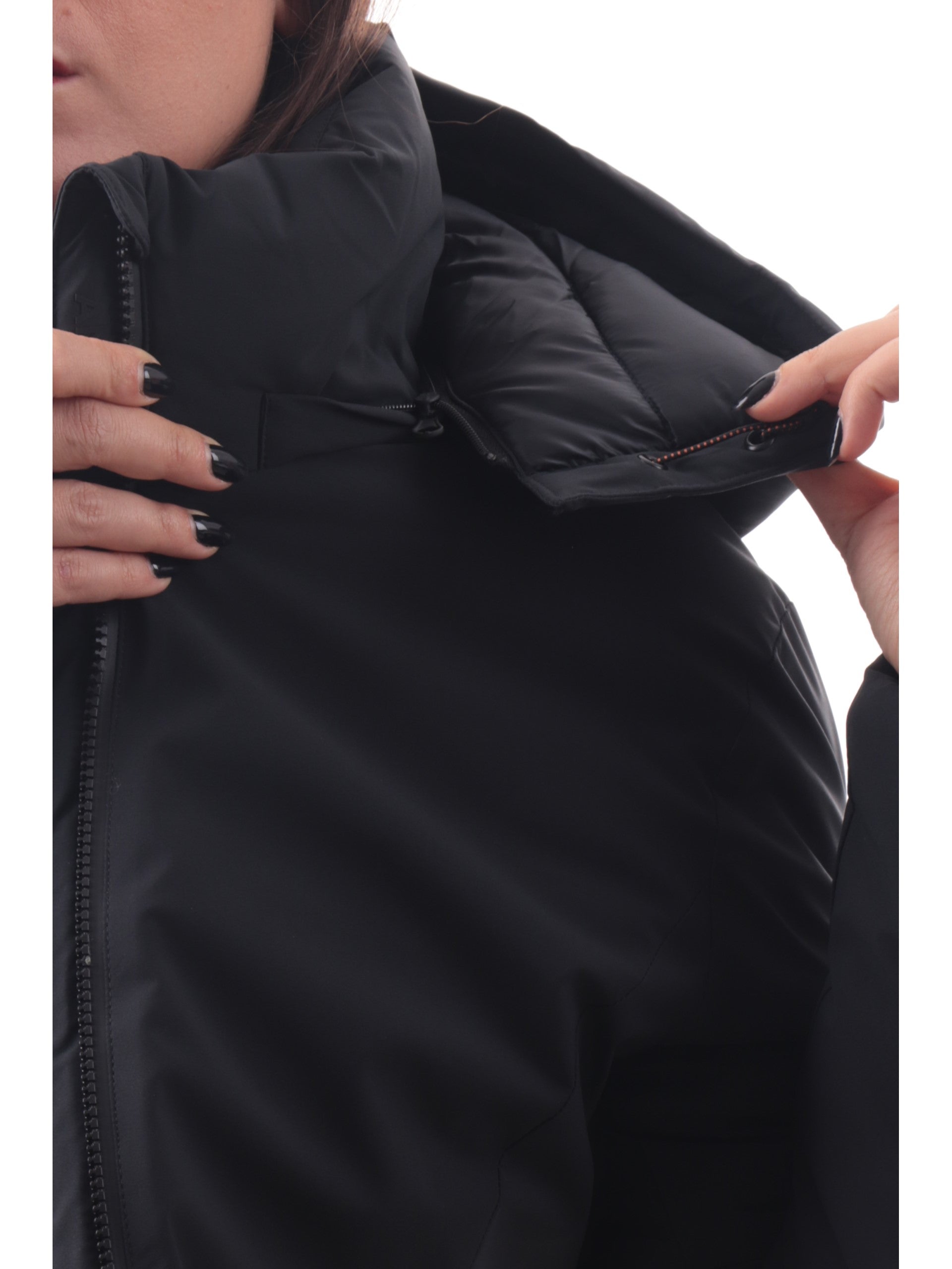 1264e3d66f5a6764e79e2a447ba2888643a2981b